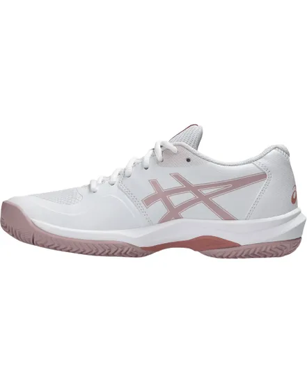 Chaussures Tennis Femme Game Ff Clay Oc
