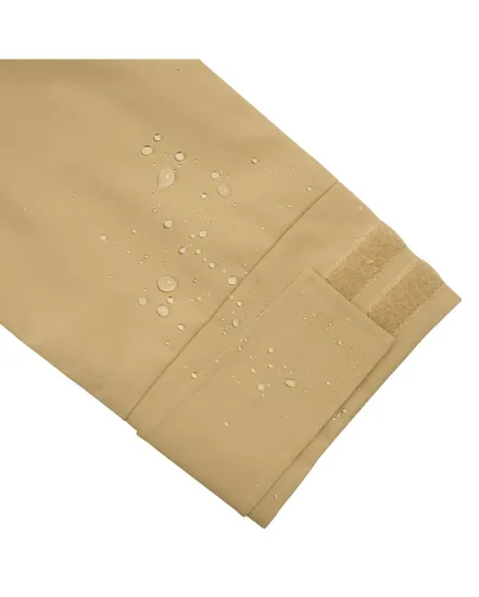 Veste Femme ERIKKALA Beige