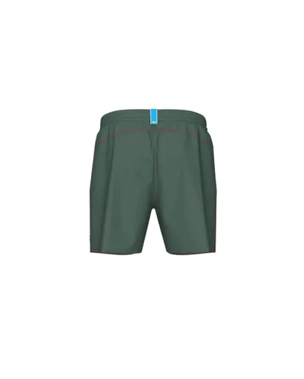 Short De Bain Homme Bywayx R