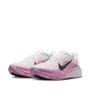 Chaussures de running Femme W NIKE AIR ZOOM PEGASUS 42 Rose