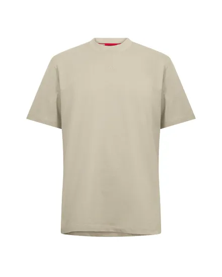 T-Shirt Homme Dapolino 10248326 01