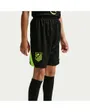 Short de football Homme Nike Dri-FIT Stadium