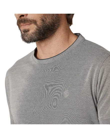 T-shirt Homme VINTOR