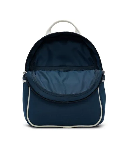 Sac à dos Femme NSW FUTURA 365 MINI BKPK-RETRO Bleu