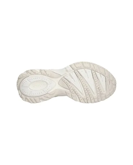 Baskets Basses Femme L003 Neo Shot U 1261