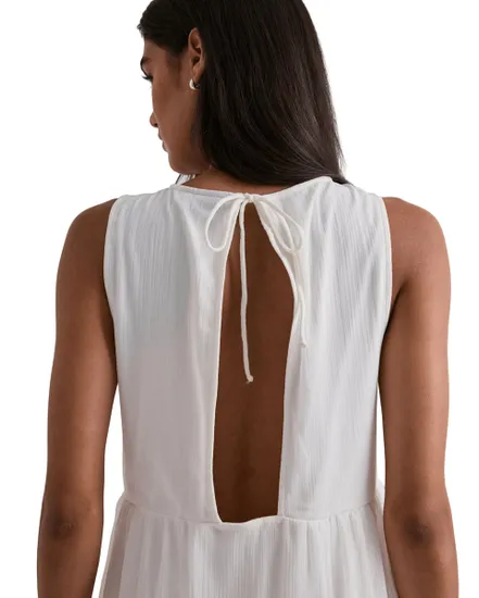 Robe Femme P?c Lara