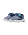 Sandales Bébé PUMA EVOLVE SANDAL AC INF