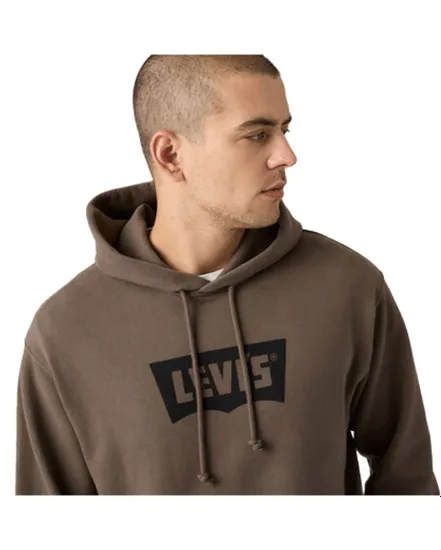 Sweat À Capuche Homme Premium Graphic Hoodie