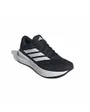Chaussures Homme RUNFALCON 6 Noir
