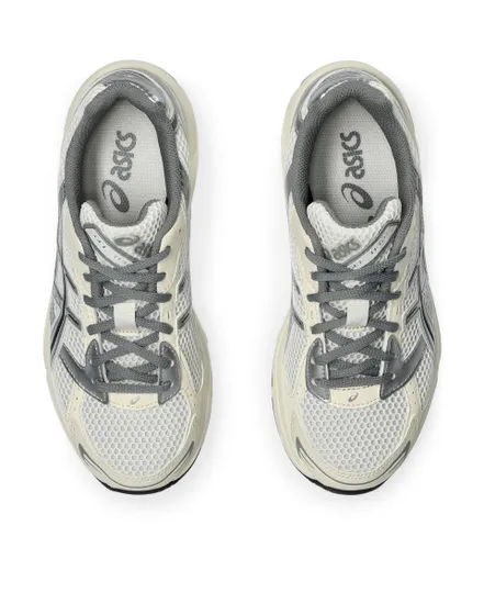 Chaussures Femme GEL-1130 Beige
