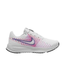 Chaussures de running Femme W NIKE RUN DEFY Blanc