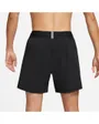 M NK SHRT DF ACTIVE 2-1 YOGA HOMME