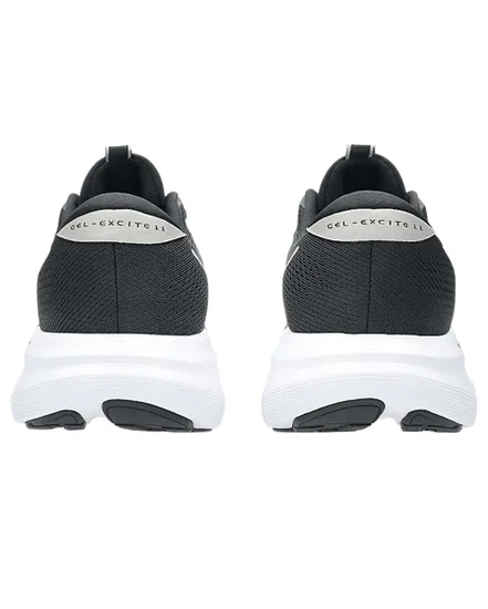 Chaussures de running Femme GEL-EXCITE 11