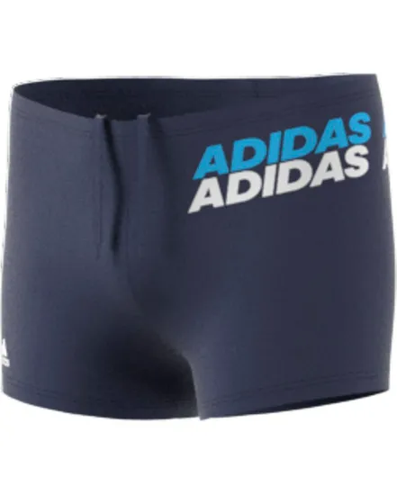 YB LIN BRIEF ENFANT