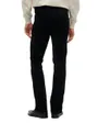 Jean Homme Scanton Slim