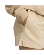 Short Femme W SL FC SHO Beige