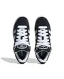 Chaussures Homme CAMPUS 00S Noir