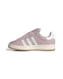 Chaussures Femme CAMPUS 00S W Rose