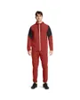 Survêtement Homme UA M S CH. PRO TRACKSUIT