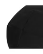 Bonnet Unisexe Ess Fleece Bea