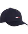Casquette Homme TJU Flag Cap