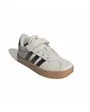 Chaussures Enfant VL COURT 3.0 EL C Beige