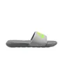 Mules Homme NIKE VICTORI ONE SLIDE Gris