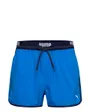 Short De Bain Homme PUMA Swim Men Track