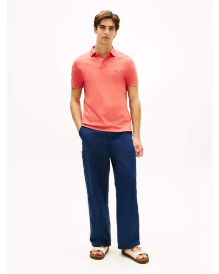 Polo Homme 1985 REGULAR POLO