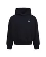 Sweatshirt à capuche Enfant plus âgé JDG BROOKLYN ESS PO Noir