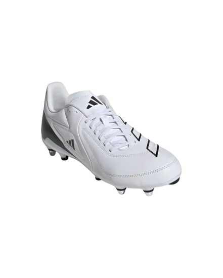 Chaussures Rugby Homme RS-15 Elite