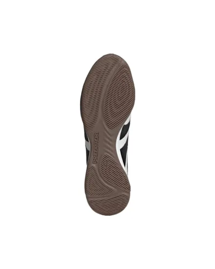 Chaussures De Football En Salle Homme Predator League IN