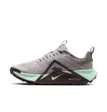 Chaussure de trail Femme W NIKE REACTX WILDHORSE 10 Gris