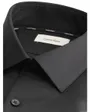 Chemise Homme Slim Sft SeAsnl Comf Sld