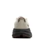 Chaussures de trail Homme RANGE Beige