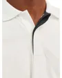 Polo Homme JPRCCRODNEY SS NOOS
