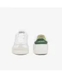 Chaussures Homme BASESHOT PRO 125 3 SMA Blanc