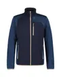 Polaire homme ICEPEAK BOLIGEE