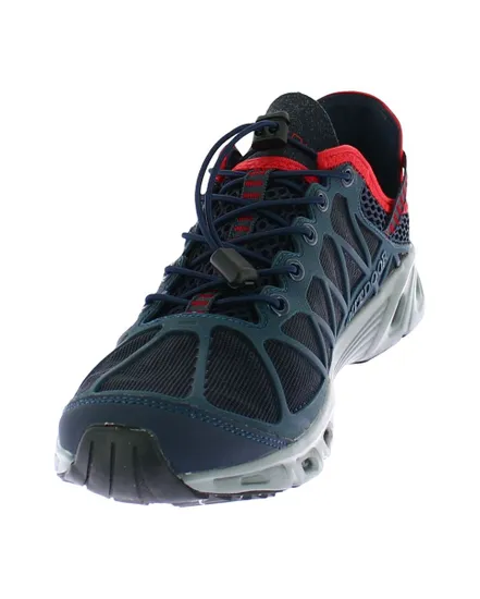 CHAUSSURES AMPHIBIES Unisexe COLCA Bleu