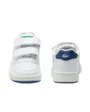 Sneakers Garçon T Clip Set 225 5 Sui