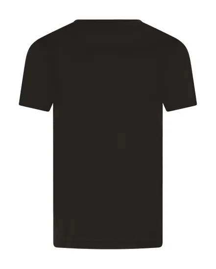 T-Shirt Homme Legendary T-Shirt MC