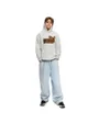 Sweat Homme Essentials Logo Lab