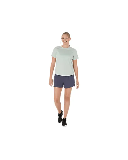 Short De Course Femme Core 4in Short