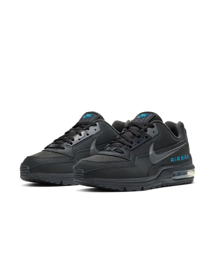 Chaussures Homme AIR MAX LTD 3 Grise