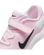 Chaussures Enfant NIKE REVOLUTION 7 (PSV) Rose