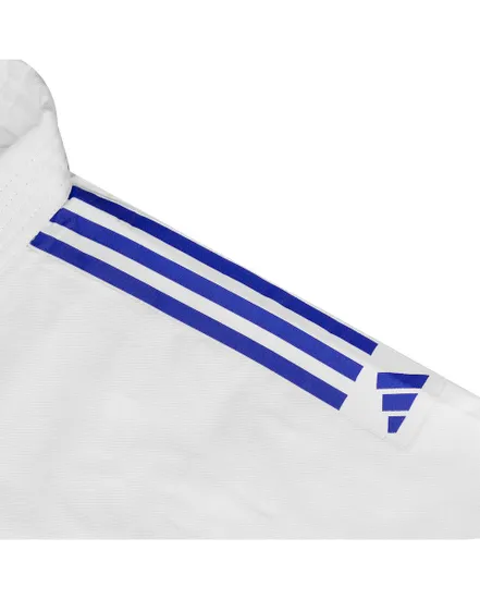 Enfant KIMONO DE JUDO JR Blanc