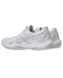 Chaussures de handball Femme Gel-Rocket 12