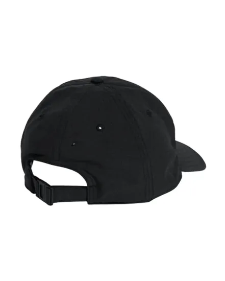Casquette Unisexe B-Ball Clima