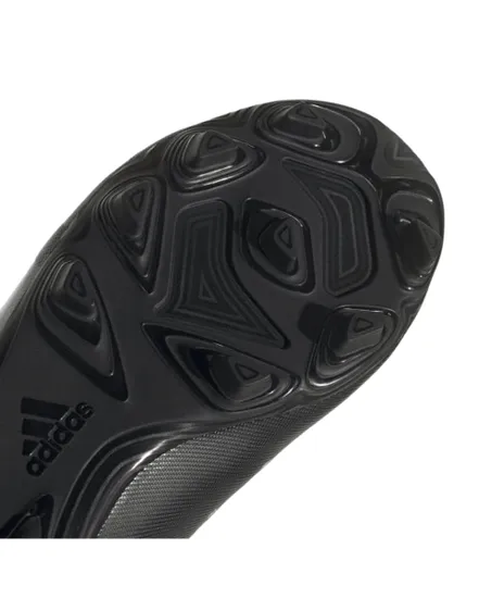 Chaussures De Football Junior Predator Accuracy.4 FxG