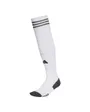 Chaussettes Football Homme Real H So